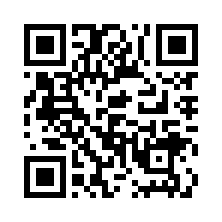 QR Code for 1PZKo5dLMxi5Wer868QeDhBariAFmaiMMp