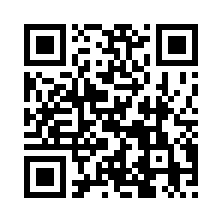QR Code for 1PZKqASFUf4VDbvv2FtiKh5sQN8GPJdmtp