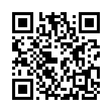 QR Code for 1PZKqeQCDjs5BnCqeewenyYDKoiXG19vs7