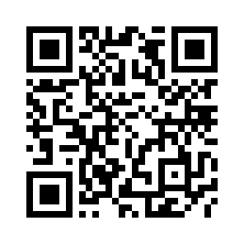 QR Code for 1PZKrD9dLEZRDCSeMEJAmq9Py25Tqgbqo4