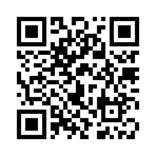 QR Code for 1PZKv5KmLPBsU2e2wSqspMBTCeL5A8TXk2
