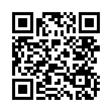 QR Code for 1PZKzcyXq7M5FjNbPiDS979ackxkrFh38j