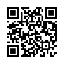 QR Code for 1PZL1Tu7RLb1L4cJD56o512sotRWn2MW43