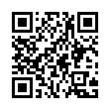 QR Code for 1PZL243y4JLLNRTtno7CbYSoHvCYLMo9CZ