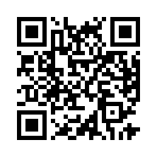 QR Code for 1PZL2R3wy6Sh37a4e8qcq42TFHEErVGzo1