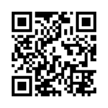 QR Code for 1PZL38jusy6eRPZCoZdKJrRjdbLNCMF4cC