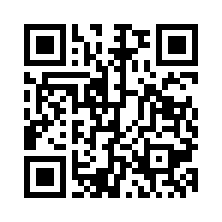 QR Code for 1PZL3vUtFK5NaS4oukvDjHqDVu6c1GiJgi