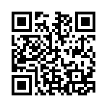QR Code for 1PZL4cQKsisUnsver6THEozo9ePGbHAACt