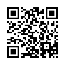 QR Code for 1PZL5c8HVpjsWXnbrpoAayspCd7BLECVyX