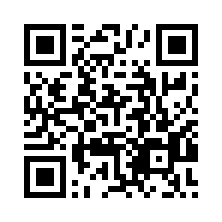 QR Code for 1PZL5xd6PYF4Yeo7ZUbBBkk8MHUNNCXPmp