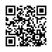 QR Code for 1PZL6ku5Eqo2NGfbLwoRfcriyRh6MbSD5m