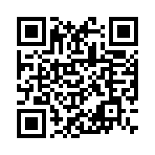 QR Code for 1PZL81oENRzzPy9b7Ztjokz5KPh4hPHBYE