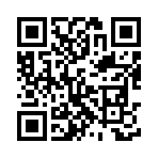 QR Code for 1PZL8YpQfTjkKPyA56Zw2hcW4TGTzhxvDa