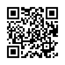 QR Code for 1PZLDDRHMYXBksyRymhojGi2P8PjeNepdK