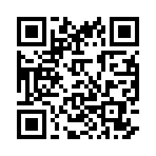 QR Code for 1PZLE8jDceoXkc6JhrT3b7TG44GS98rREs