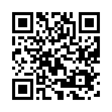 QR Code for 1PZLEA4Kje5j2iEEFUtEEc7sZc5LCPy3bP