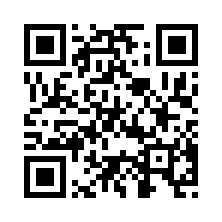 QR Code for 1PZLKuj8LsnRMBZ72z9JyvApQo8aVoRYJ1