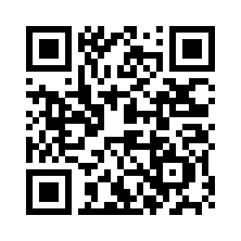 QR Code for 1PZLLompm92uCcWKVZioCt9o9iqZXw9Zud