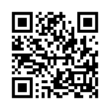 QR Code for 1PZLPKm6SQxccBEJezYy1q4F8HEzURR2MN