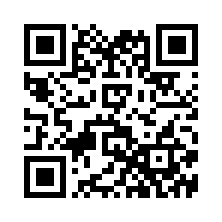 QR Code for 1PZLPtNgoVEb6kEF5Anr67wxpVYecnVnot