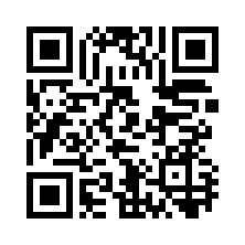 QR Code for 1PZLRvb3QDffkiX4xBwyu5HzUPufBwuC9L
