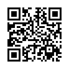 QR Code for 1PZLSCpuA7n3UQvqLoYNtzdsDnkXGjs8JT