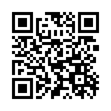 QR Code for 1PZLSfNxopr88zj9JxoS3s8eLD6SLhWGSY