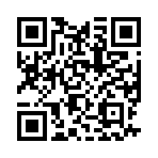 QR Code for 1PZLT9CkwDYaAAA7RRDDmexZPqoo5on543