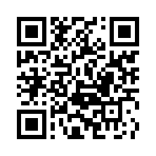 QR Code for 1PZLTjPMjNjN9vrtCgMsjGDhubCwtjVKYX