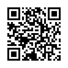 QR Code for 1PZLUZSXoQKoj6RK3GpCDXxnv6gauMFymP