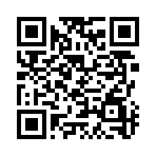 QR Code for 1PZLUjEuxfrpNizveb2bfxokp7LCPfMvdp