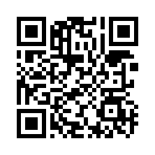 QR Code for 1PZLUvathvnmkAnNuaLt5ECxzxfeRbxJrB