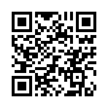 QR Code for 1PZLZmSJSbb2RvSitgirUFGAaE4gKmNdMM