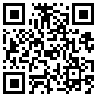 QR Code for 1PZLZxcXZcaJ3SbPKXQaJ1CsUBdGGAdwLU