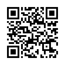 QR Code for 1PZLd7R5L8hRGSnvVG7CpPxpkoNBc9LiSj