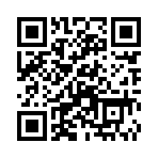 QR Code for 1PZLhahKtJPyPhGj1JSQKPjSW3Kop77Q1b