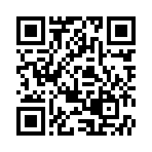 QR Code for 1PZLiBzbpRbqB3jUn1vFXLnMT7BEVEohRD