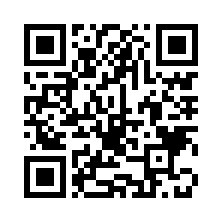 QR Code for 1PZLokfmR9PWCvLQPm83XqAcFKUTGunK4Y