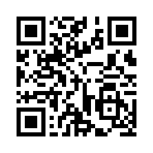 QR Code for 1PZLpTxAYL5C3Ukoinuu5ts6mLMfBEXfaa