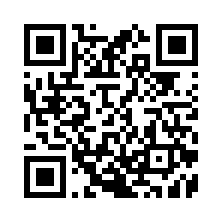 QR Code for 1PZLpbFucwwbiAZ2NK9t6gfqgpdD68jUCW