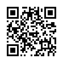 QR Code for 1PZLsgQWsR7ETrQaCmZSSmFMvmidX3heMT