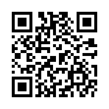 QR Code for 1PZLszbM4QEdcZiDwLy33zMkpXuMX2n9vn