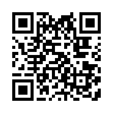 QR Code for 1PZLv3JmZVTjXsMMRUYmLMSb4A5itnFUtg