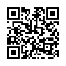 QR Code for 1PZLvfnt2X2NHNHYeHWC9FFdVvRd3EJkLs