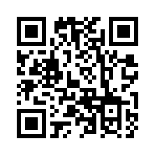 QR Code for 1PZLwJ5BPzgd9PDxZGoBJ8eWebYW3NhhBK