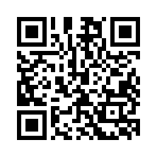 QR Code for 1PZLwTHDH8RfWkQ2SgDjay2EzdgcHKYFjn