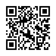 QR Code for 1PZLwWGmVDmv3VbS4Mu3AFvjWJ4MyXNNkK