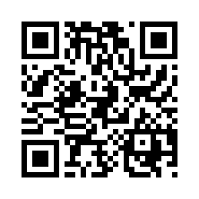 QR Code for 1PZLxWBGj5pKt8aPyA5JEN7chLPUDwQZ6E