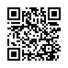 QR Code for 1PZLy2fqeXNNDHk2Shqs7nNAVDLVKGZGSW