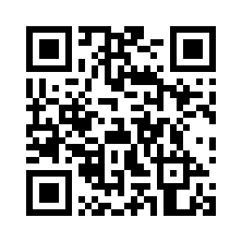 QR Code for 1PZM5VGNPpe5VZe7fLRSGaBDYJCVRwDsXD
